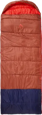 Produktbild von McKINLEY Decken-Schlafs. Camp Comfort II 10 cinnamon cinnamon 195R