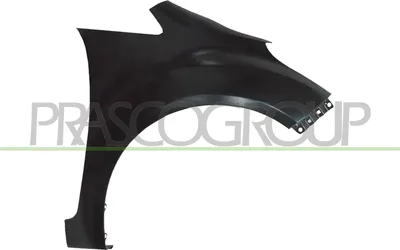 Produktbild von PRASCO HN4203003 Kotflügel Vorne Rechts für HYUNDAI ix20 (JC)