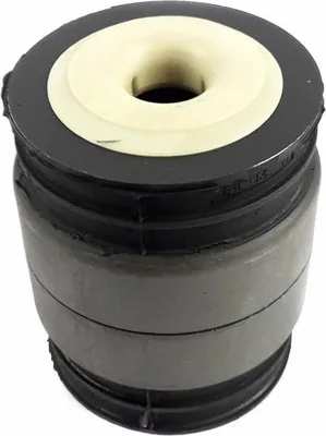 Zdjęcie produktu dla Mercedes Actros, Zawieszenie kabiny Axor 9423172012, 9423170912