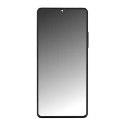 Produktbild von Display für Redmi Note 13 5G LCD + Rahmen Touch Ersatz