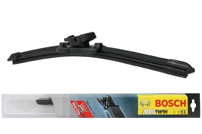 Produktbild von Wischerblatt Aerotwin KSN AM380U