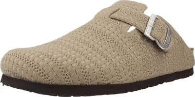 Produktbild von SKECHERS ARCH FIT GRANOLA Brown