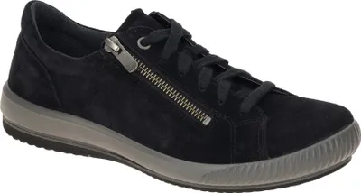 Produktbild von Legero Damen Halbschuhe Tanaro 39