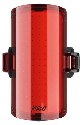 Produktbild von Knog Cobber Reflex hinten