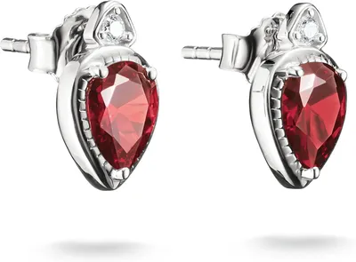 Zdjęcie produktu dla Thomas Sabo H2333-051-10