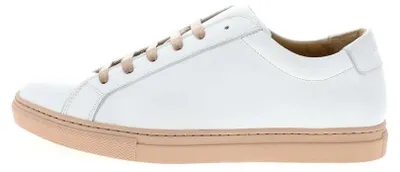Produktbild von Damen Sneaker für den täglichen Gebrauch – Mit bequemer Passform und flexibler Sohle