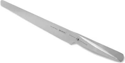 Produktbild von CHROMA Type 301 Konditormesser / Brotmesser
