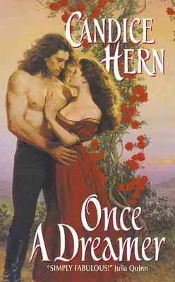 Produktbild von Once a Dreamer