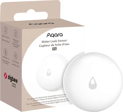 Produktbild von Aqara 6975833352142