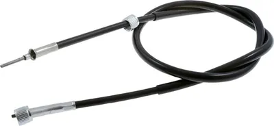 Produktbild von Tachowelle für Yamaha DT TDM850 TDR125 VMAX 1200 XJ XT XTZ