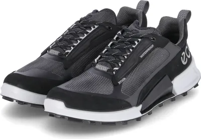 Obrázok produktu pre Ecco Obuv Biom 21 X Mountain, 82381460568