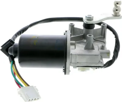 Obrázok produktu pre Motor stieračov MERCEDES-BENZ W203