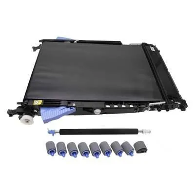Produktbild von HP Maintenance Transfer Kit - Wartungs-Set - Laser - Color LaserJet Enterprise M651n Printer - Color LaserJet Enterprise CP4025