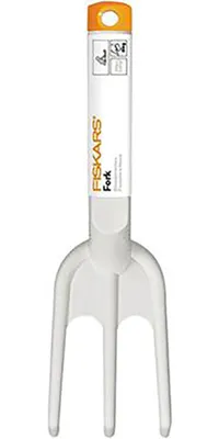 Immagine prodotto di Coltivatore Fiskars bianco Fiskars 1027034