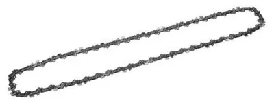 Obrázok produktu pre Reťaz na pílu BOSCH OUTILLAGES - 2609006250