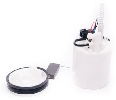 Produktbild von Kraftstofffördereinheit Kraftstoffpumpe 12V