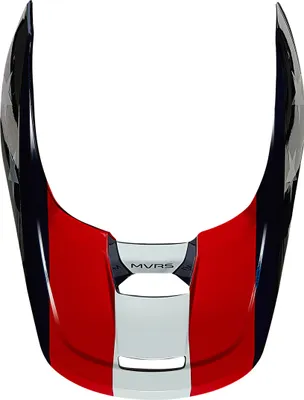 Obrázok produktu pre Špička prilby FOX V1 Ultra Veľkosti: XL-XXL