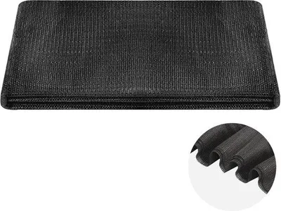 Obrázok produktu pre Protiskluzová podložka 300 x 200 cm na koberce a nábytok