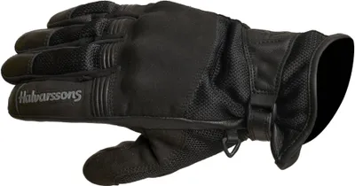 Productafbeelding van Halvarsson motorhandschoenen, maat 7