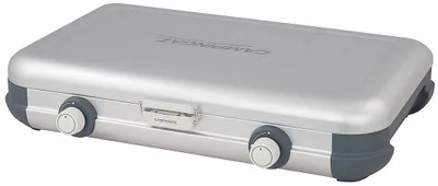 Obrázok produktu pre Campingaz - 2000035521 - Campingová kuchyňa 2 - Campingová kuchyňa