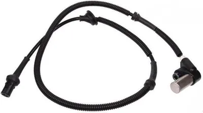 Produktbild von A.B.S. ABS Sensor Raddrehzahl Hinten Rechts für SAAB 900 I Combi Coupe 30277
