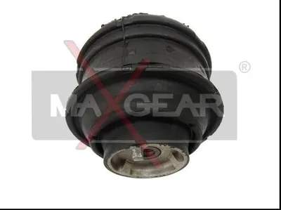 Produktbild von MAXGEAR Motorlager Hydrolager Vorne Links passend für MERCEDES-BENZ C-Klasse Limousine (W202) 76-0021