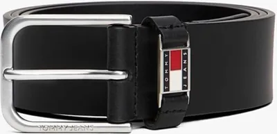 Image de Ceintures Tommy Hilfiger Scanton 4.0 AM0AM0AM13687BDS