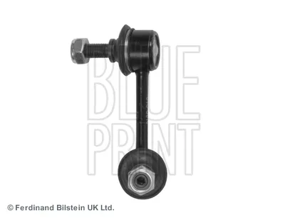Produktbild von BLUE PRINT Koppelstange Stabilisator für HONDA Legend III Limousine (KA) Vorne Links ADH28519