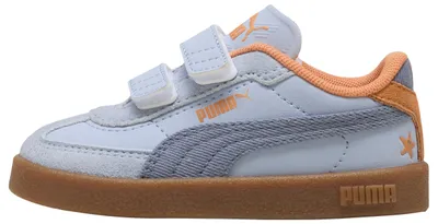 Obrázok produktu pre Puma Puma Club II Era Summer V Inf, veľkosť: 6