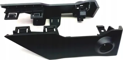 Immagine prodotto di VOLVO XC90 staffa sensore di parcheggio anteriore OE