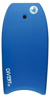 Produktbild von Body Glove Beach Divert 42" Bodyboard Senior