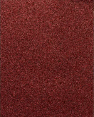 Immagine prodotto di Schleifblatt C420 SfWP, 230 x 280 mm, G40