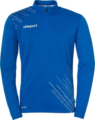 Obrázok produktu pre Uhlsport Score 26 Ziptop Men - Royal / White
