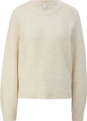 Image de Strickpullover