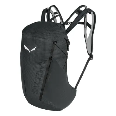Produktbild von SALEWA Wanderrucksack Rucksack Pedroc 16L Onyx dunkelgrau