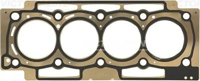 Produktbild von REINZ 61-37355-00 Zylinderkopfdichtung für CITROËN C5 III Kombi (RW) passend für PEUGEOT 407 SW (6E) 407 (6D)