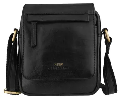 Immagine prodotto di La borsa Peterson rovicky317660XXA