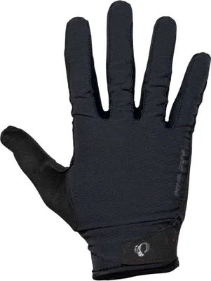 Produktbild von Pearl Izumi Summit Gel Handschuhe Schwarz S Mann Schwarz S