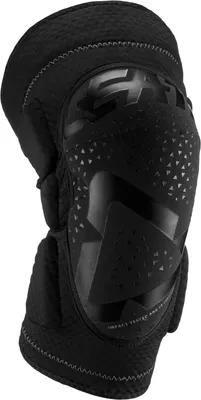 Image de Genouillères Leatt 3DF 5.0 Taille : XXL