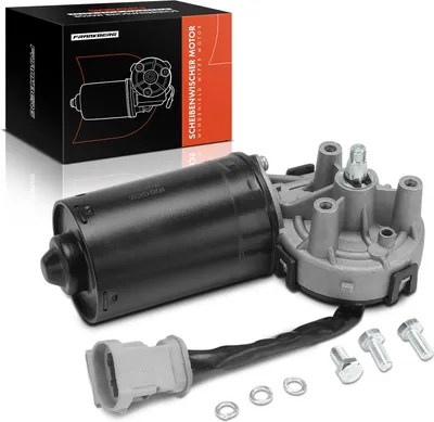 Productafbeelding van Frankberg 1x ruitenwissermotor ruitenwissermotor voor Renault