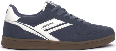 Obrázok produktu pre Dockers Obuv 55TC001200600