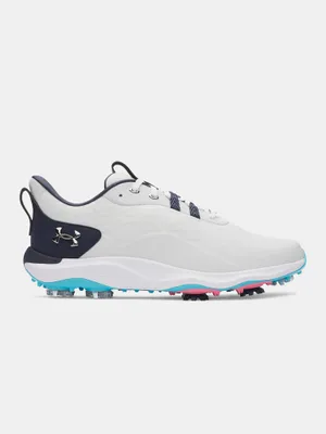 Obrázok produktu pre Pánska obuv Under Armour UA Drive Pro Clone, veľkosť 12