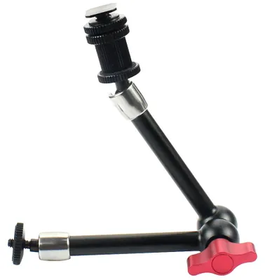 Immagine prodotto di MOZOS MAGIC ARM 11: Braccio articolato