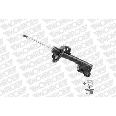 Immagine prodotto di Ammortizzatore MONROE 742024SP