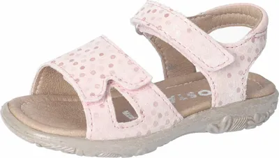 Produktbild von Ricosta Sandalen
