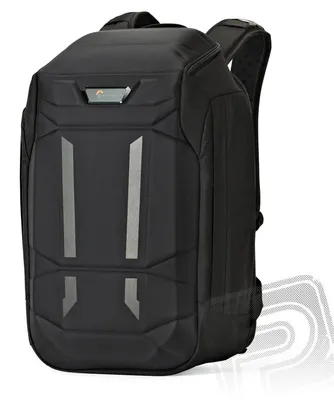 Obrázok produktu pre LOWEPRO príslušenstvo pre modelárstvo (model 450)