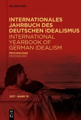 Produktbild von Psychologie