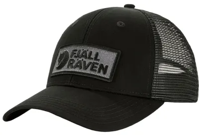 Image de Chapeau Fjallraven Landtradarkeps F13100182550