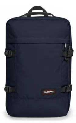 Produktbild von Eastpak Tasche Herren Blau - EK0A5BBR - Größe UNICA