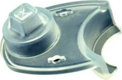 Immagine prodotto di Valvola Nalgene per bottiglia Grip-n-Gulp 2 pezzi
